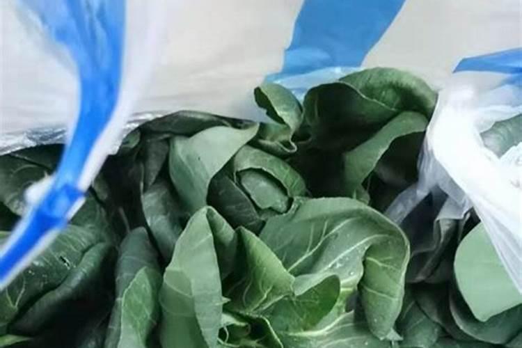 玉米追肥用复合肥好吗