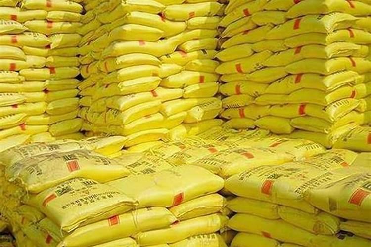 氨基酸水溶肥叶面喷施的效果