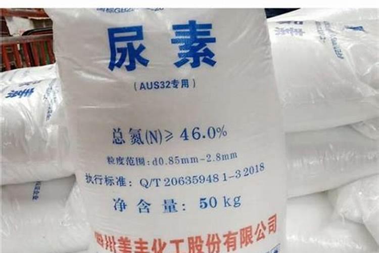 百合花施什么肥最好