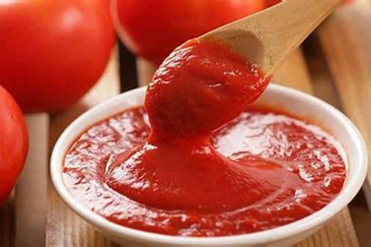 果树缺硼保花保果难,为什么用了很多硼肥,可效果总不好？