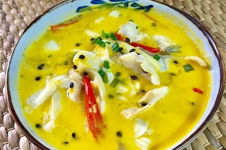 薄荷种植前景及亩产效益分析