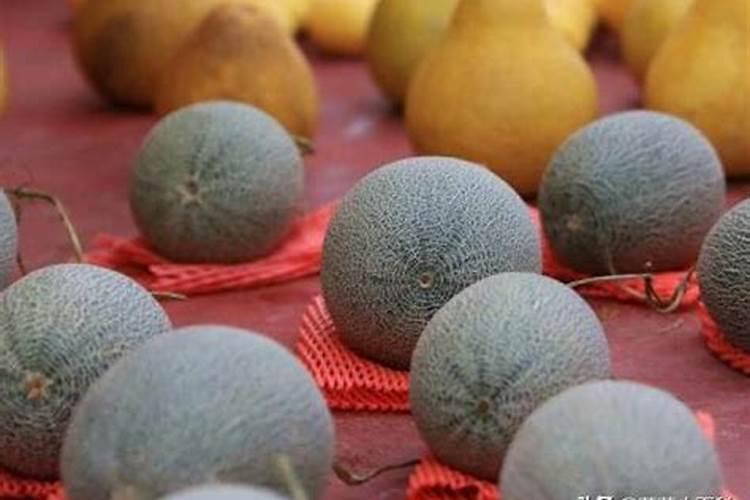 葡萄转色期用高磷肥能行不