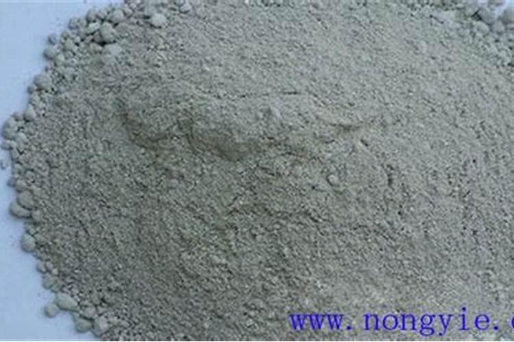 土凤鱼养殖方法 趴地虎鱼的养殖技术分享