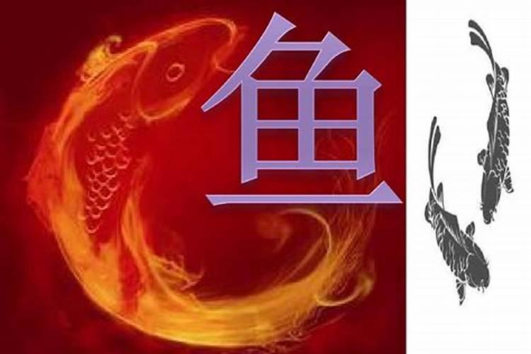 种植高产油桃的施肥技术