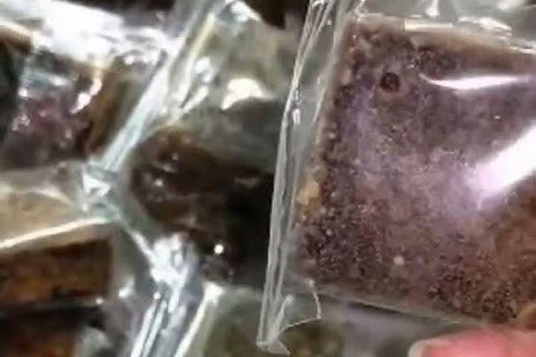 黄辣丁养殖可以用磷肥,红糖,尿素,陈醋吗