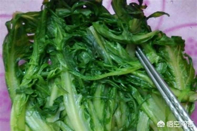 水稻灌浆期叶面喷施磷酸二铵,钾肥,尿素,配合花粉多糖效果怎么样