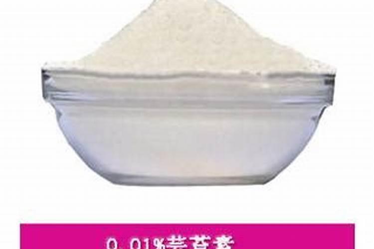 颗粒水溶肥和液体水溶肥哪个更好