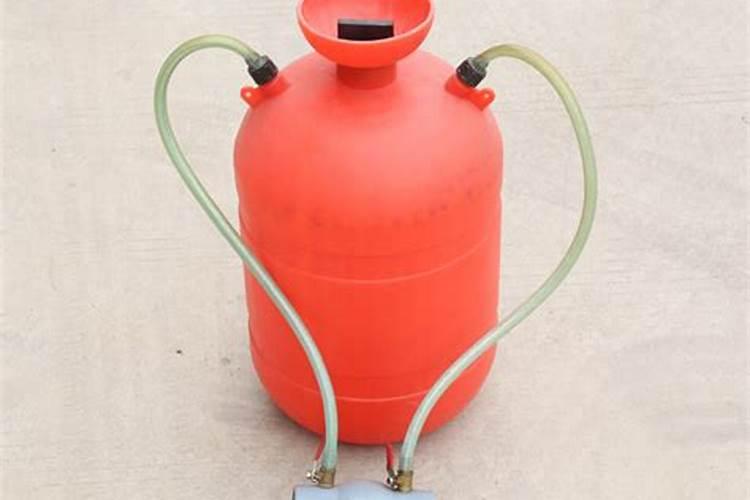 葡萄老桩移栽多久才能发芽