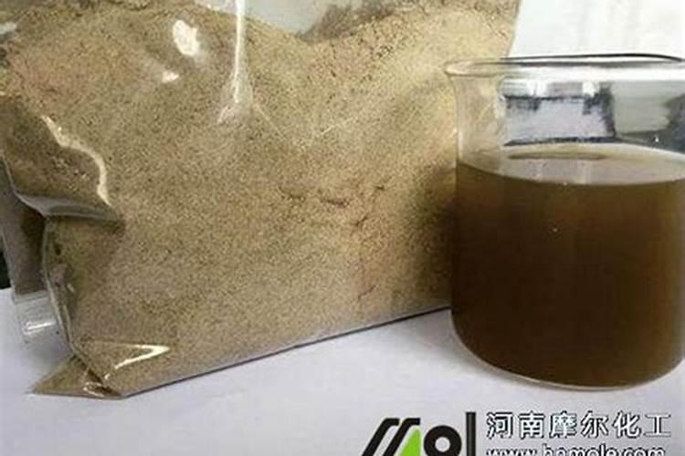 怎样鉴别真假磷酸二氢钾？