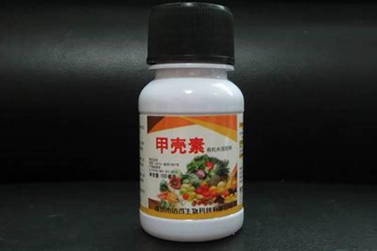 槟榔底肥用什么肥料好？