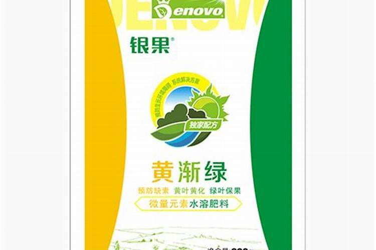 种秋白菜用什么肥料好 追肥技巧有哪些