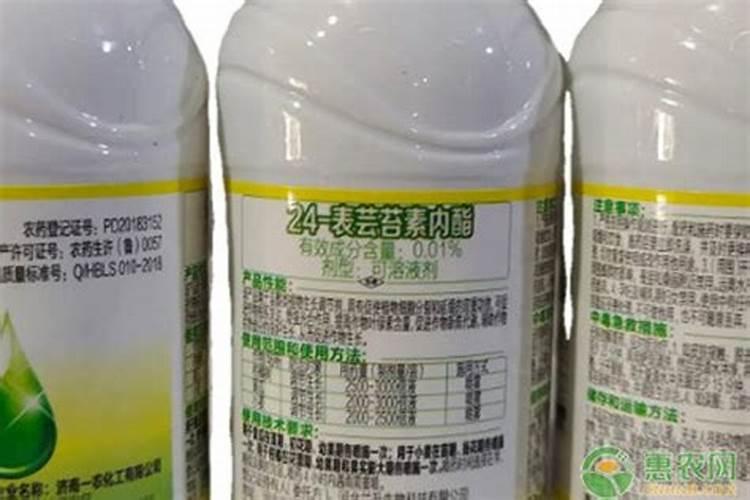 大葱保花保果需要用什么肥料？大葱用什么水溶肥效果好？