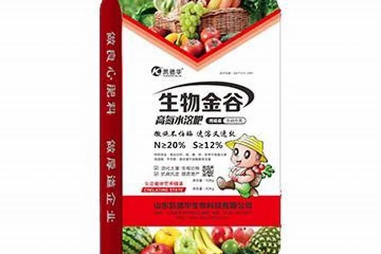 磷酸钾是什么肥料 磷酸钾和磷酸二氢钾有什么区别