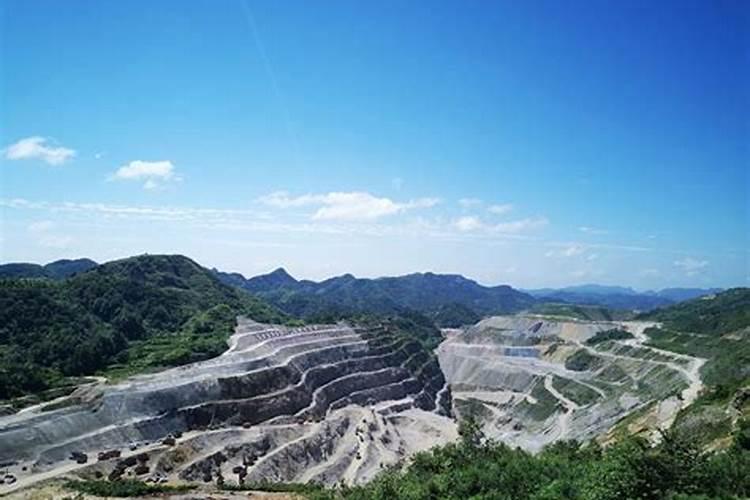 棉花磷肥的作用