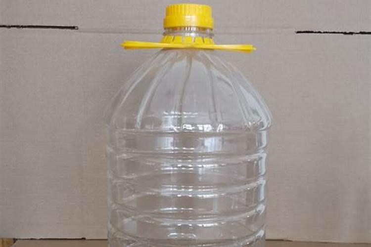 科学使用农药方法,你有哪些了解呢？