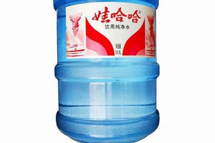 拉姆施,沃根,绿叶,优果宝,氨基酸水溶肥大桶装香蕉苗可以用吗