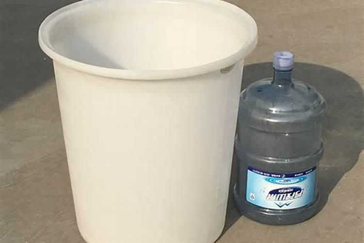 水溶肥料有哪些种类 水溶肥选哪种剂型好