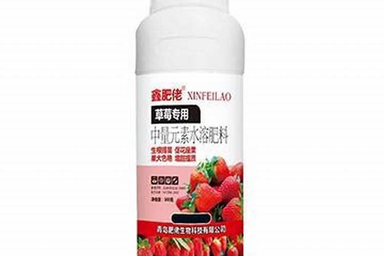 老年人钙片品牌哪个好？吃颗粒效果会不会更好一点？