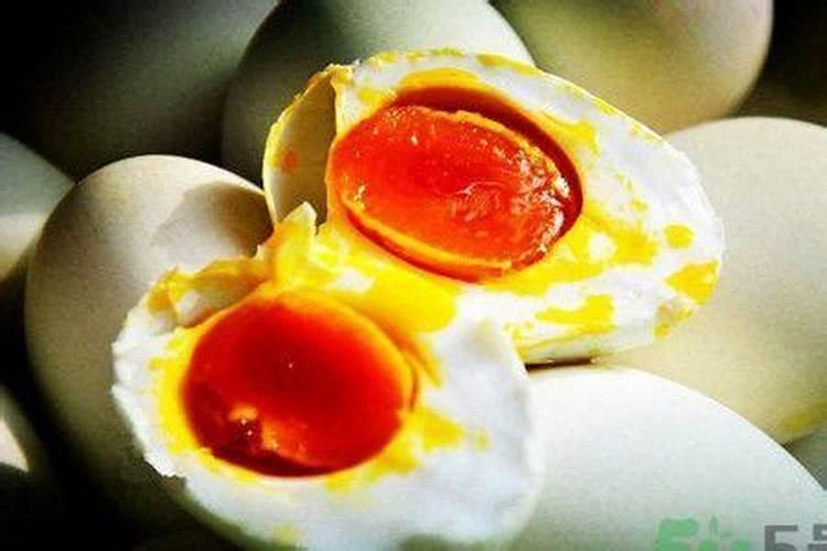 中国生产钾肥的上市公司都有哪些？