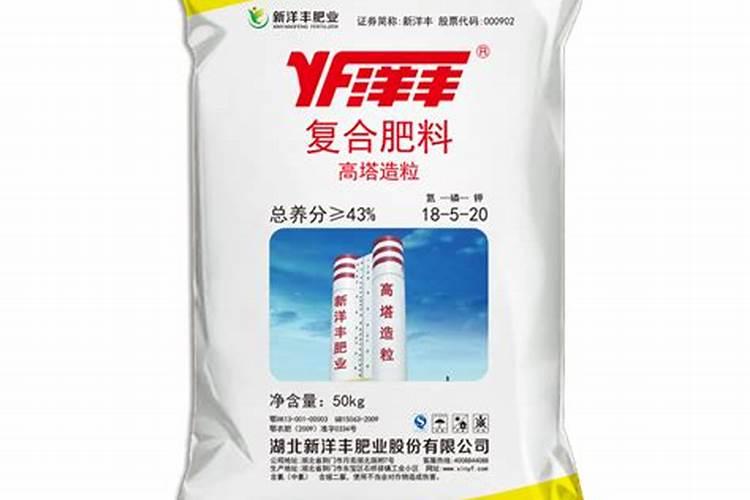 种牧草一亩地多少肥料