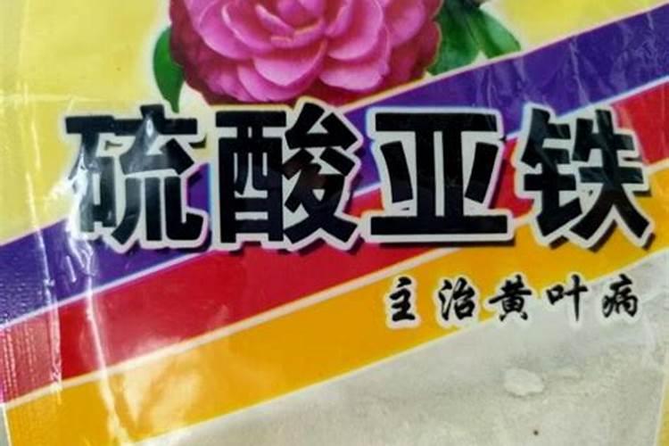 硫酸钾肥料适合种什么