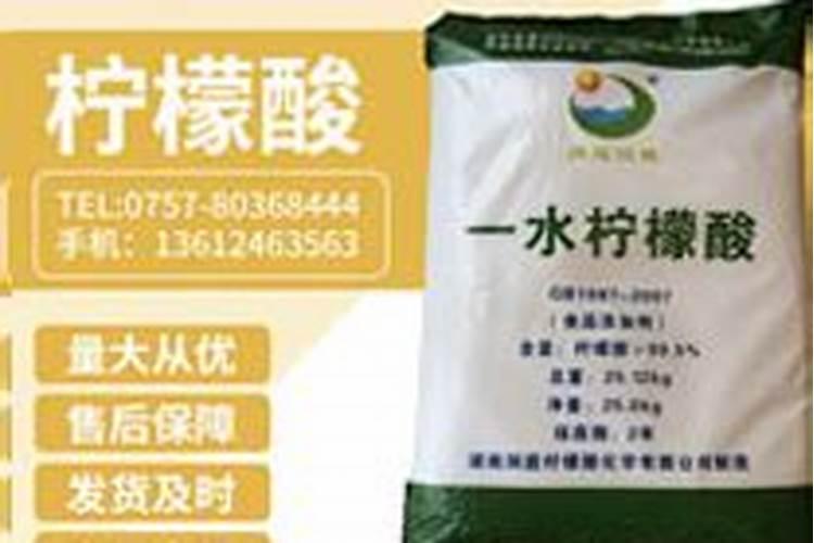 雨后水溶肥可以穴施？