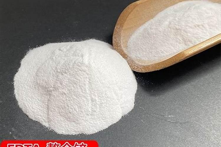 第一年葡萄小苗怎样施肥