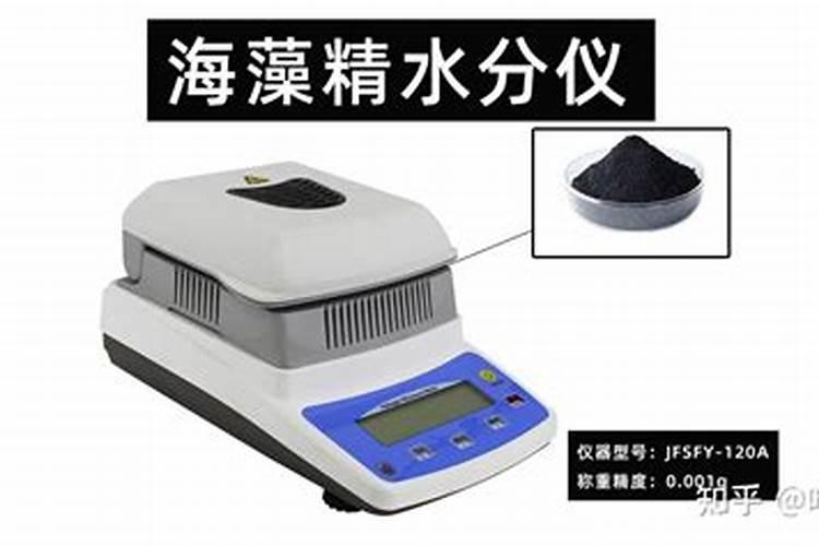 第一年葡萄小苗怎样施肥