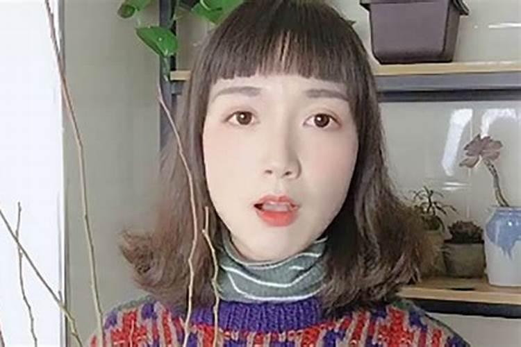 蓝莓施肥方法及注意事项有哪些蓝莓施肥方法及注意事项