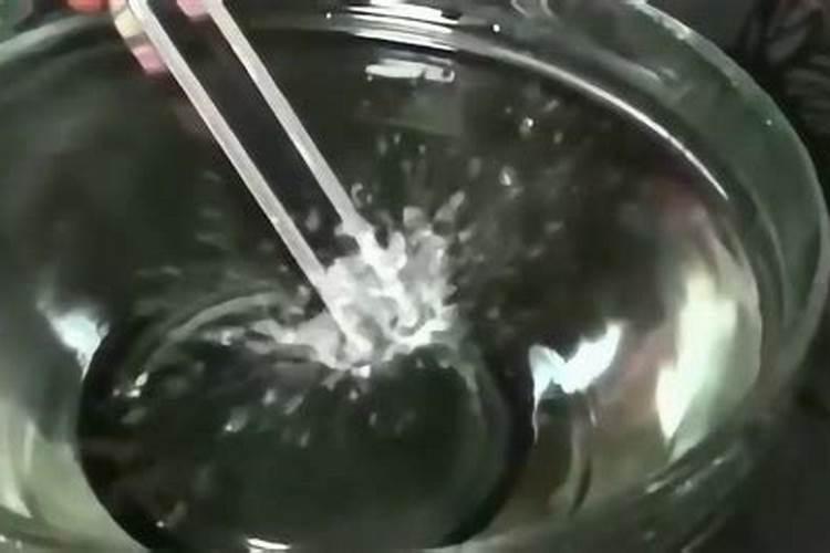 氮肥溶于水会不会蒸发