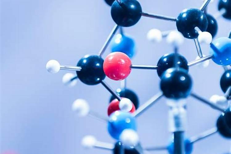 土壤酸化盐渍化原因详解!