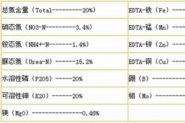 用英语说出各种水果。