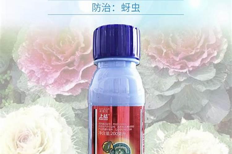 芸苔素可以跟阿维菌,氯氰菊酯,多菌灵还有磷酸二氢钾一起喷吗