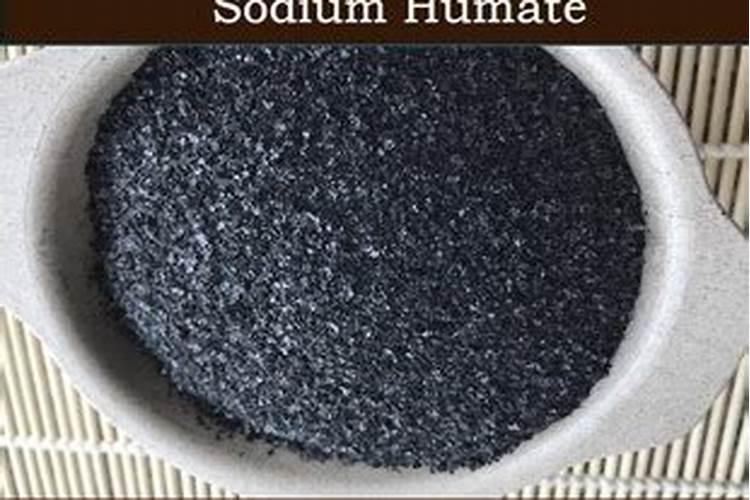 水稻钾肥的正确使用方法