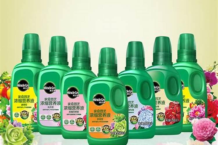 使用氮肥应注意的事项