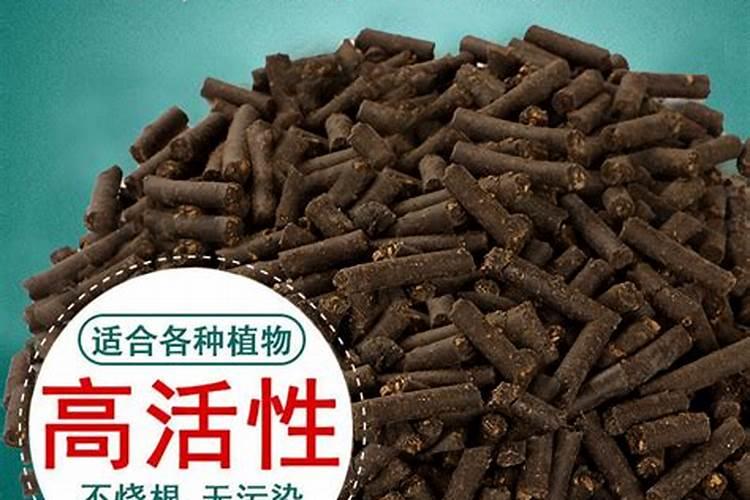 磷肥的肥效是多长时间