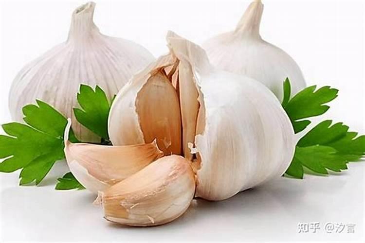 通过标准看腐植酸和黄腐酸