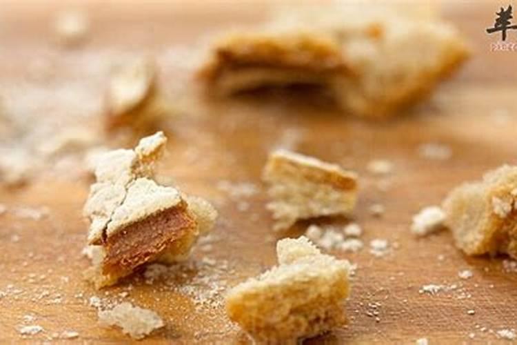 鱼肠发酵后有油能淋花吗