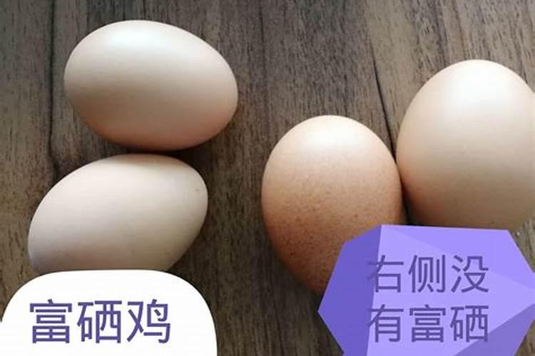 硝酸铵磷与硝酸铵钙的区别