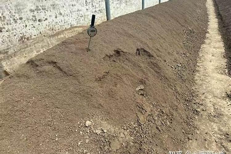 水溶肥氯离子含量