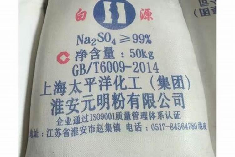 橘子底肥放什么肥好(底肥施用方法)