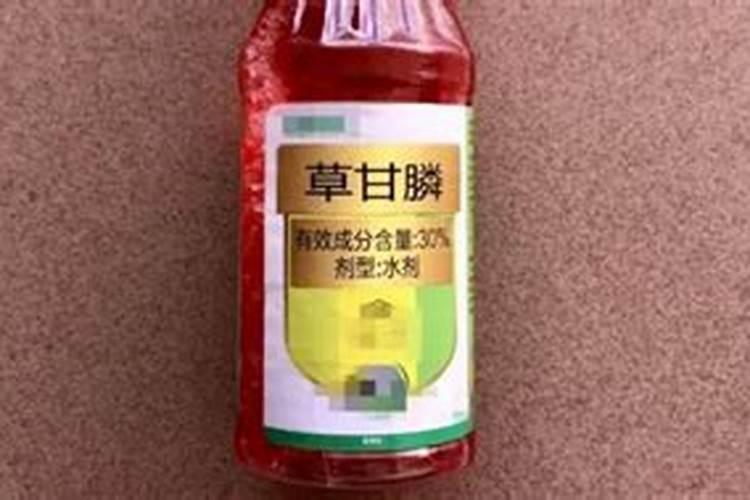 氮肥的作用