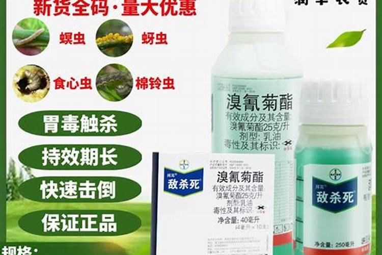 水稻最后一次肥散尿素最简单三个步骤