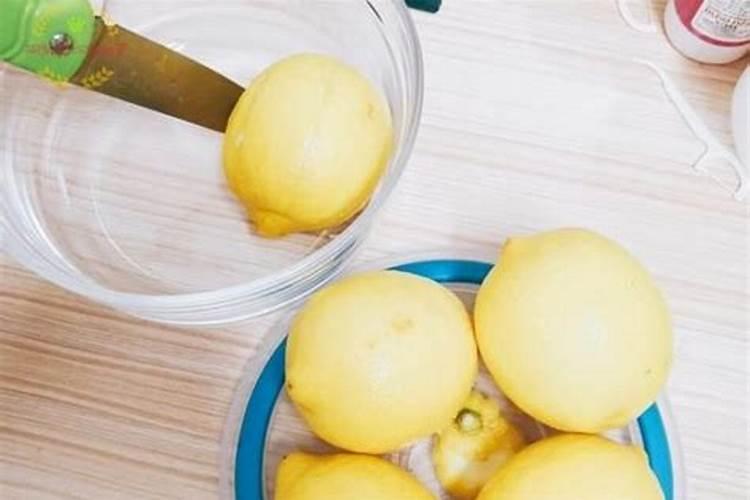 利用(M3)法怎样测定浸出液中的有效钙和镁？