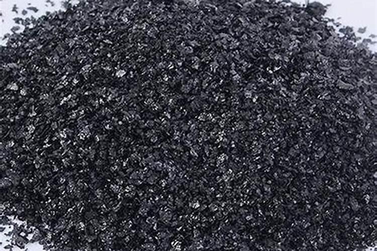 矿源黄腐酸钾的使用时间和用量？冲施矿源水溶肥需要注意的事项百度知 ...