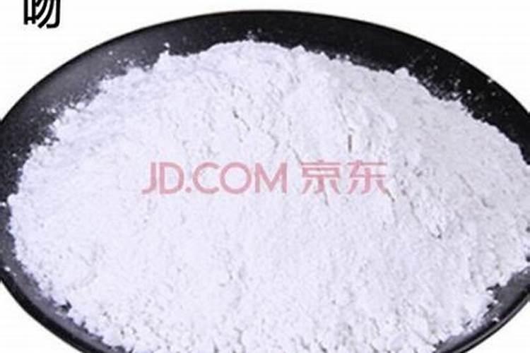 彭志伟工作履历