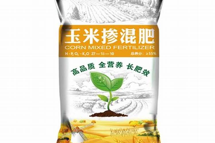 农民使用草木灰是为了什么