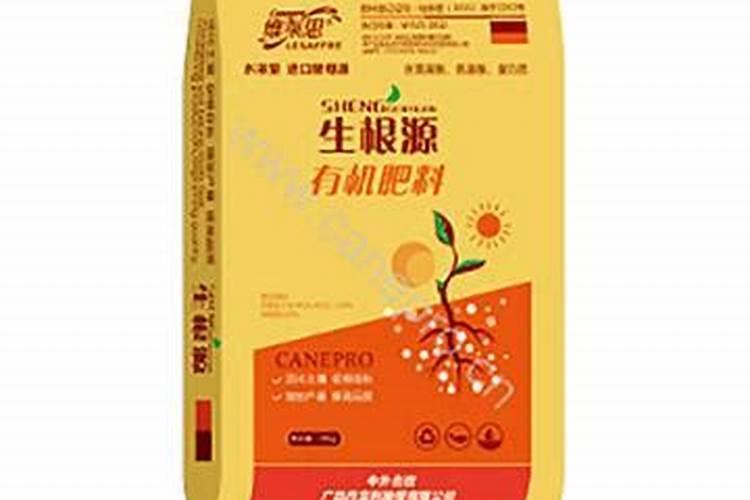 种菜的土壤盐渍化严重,如何才能有效解决？