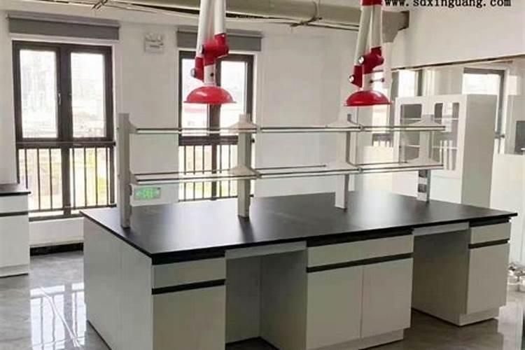 奈安可以和氮肥叶面肥混用吗