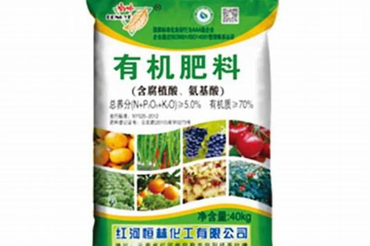 小麦开花期能浇水吗